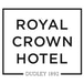 ROYAL CROWN HOTEL