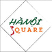 HanoiSquare