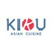 KiKu Asian cuisine