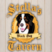 Stella's Black Dog Tavern