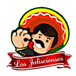 Los Jaliscienses Mexican Food