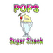 Pops Sugar Shack