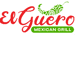 El Guero Mexican Grill