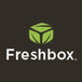 Freshbox