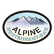 Alpine Restaurant & Bar