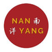 Nan Yang Express