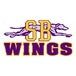 SB WINGS