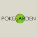 Poke Garden