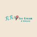 Fifi's Ice Cream