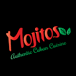 mojitos