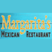 Margarita's Mexican Restaurant