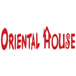 Oriental House