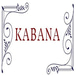 Kabana