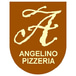 Angelinos Pizzaeria