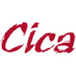 Cica Chinese Take Away