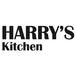 Harry's Kitchen