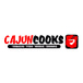 Cajun Cooks