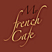 My French Cafe - Croissant Gourmet