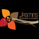 Jasmins Lebanese Restaurant