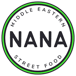 Nana Middle Eastern Street Food