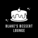 Blake's Dessert Lounge