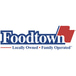 Foodtown