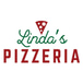 Linda's Pizza Manchester