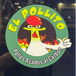 El Pollito