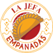 La Jefa Empanadas