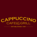 Cappuccino Cafe