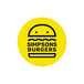 Simpsons Burgers