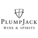 Plumpjack Wine & Spirits