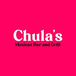 Chulas Bar and Grill