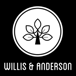 Willis And Anderson