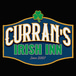 Currans Irish Inn