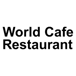 World Cafe Restaurant