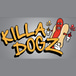 Killa Dogz