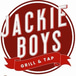 Jackie Boys Grill & Tap