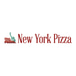 New York Pizza Co