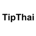 TipThai