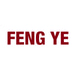 Feng Ye