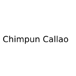 Chimpun callao