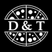 D & T Pizza