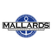 Mallard's