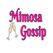 Mimosa Gossip