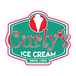 Curly's Ice Cream