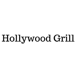 Hollywood Grill