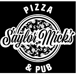 Saylor Mick’s Pizza and Pub