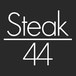 Steak 44