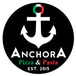 Anchor Cafe & Restaurant